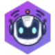SolAutobot