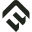 Fluidworks