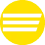 RazorSign