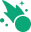 Reword Generator