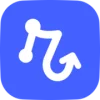 Relay.app