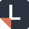 Loya
