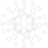 Aethera