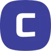 Cubeo AI