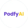 Podfy.ai