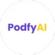 Podfy.ai