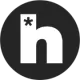 Product Hero