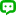 Codibot