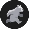 Runbear