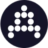 Alphadoc
