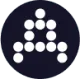 Alphadoc