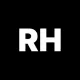 ReviewHawk