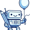 JotBot AI