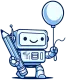 JotBot AI