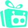 GiveawayAi