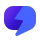 Chatgot