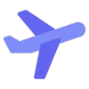 DB Pilot