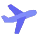 DB Pilot