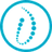 HrFlow.ai