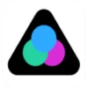 AgentLabs