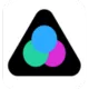 AgentLabs