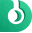 Databass AI