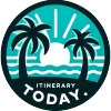 itinerary.today