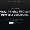 AskYourPDF