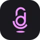 Deepdub