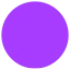 PromptWise.ai