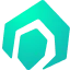 Imagine APP