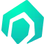 Imagine APP