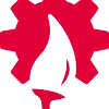 Spicytool