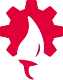 Spicytool