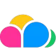 MetaCRM
