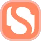 Solidroad