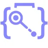 NextCommit