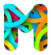 Mtabe App