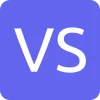 VectorShift
