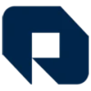 RikiGPT