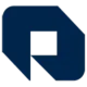 RikiGPT