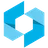 AdmitGPT