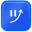 Toplyne