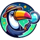 GPT Directory
