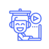 CreateAiCourse