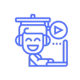 CreateAiCourse