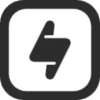 Snapcut.ai