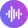 article2audio