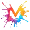 MetaMuse Marketing