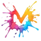 MetaMuse Marketing